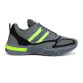 bersache latest stylish sports shoes for mens Bersac